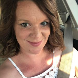 Meet your Posher, Ali